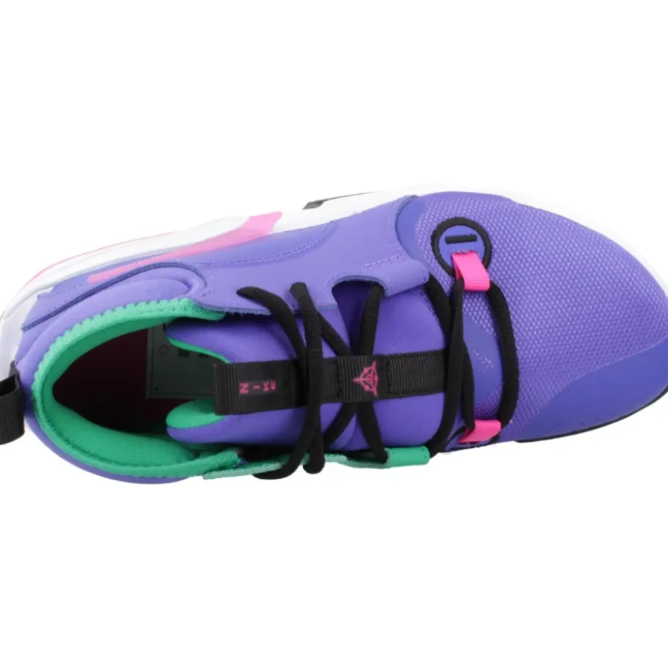 Air Zoom Crossover 2 BI