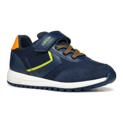 Alben B. A Sneakers