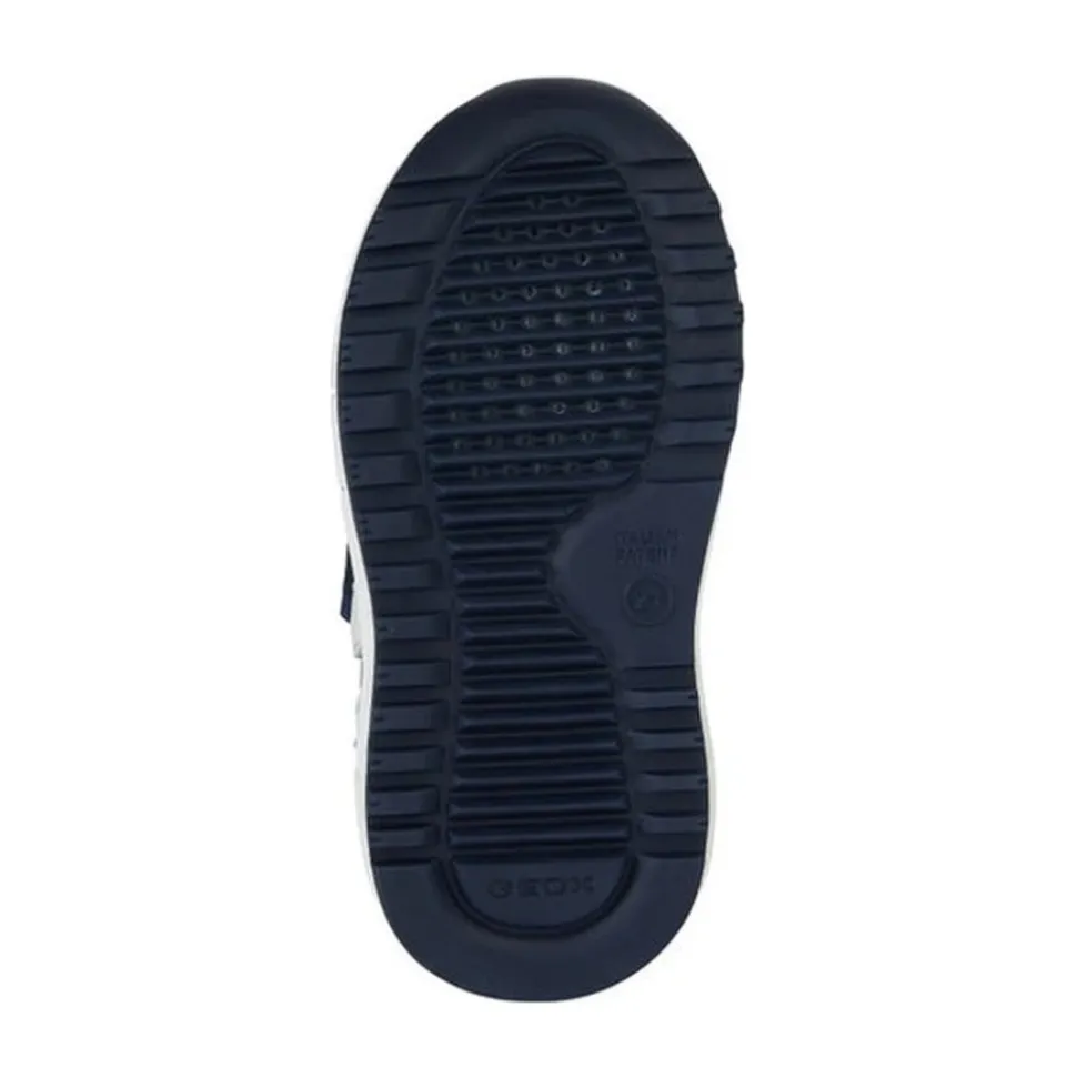 Alben Sneakers
