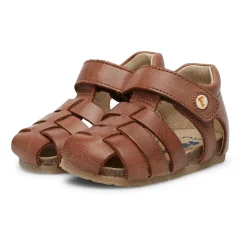 Alby Sandal