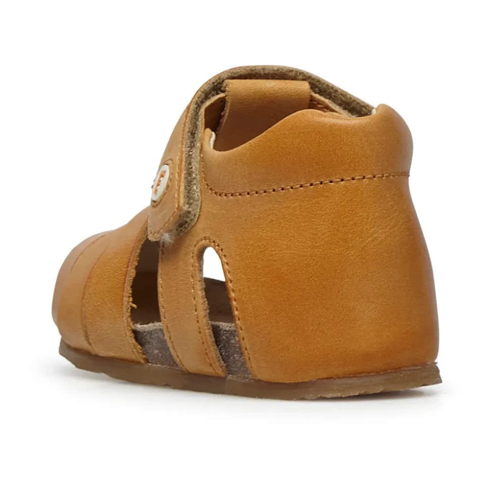 Alby Sandal