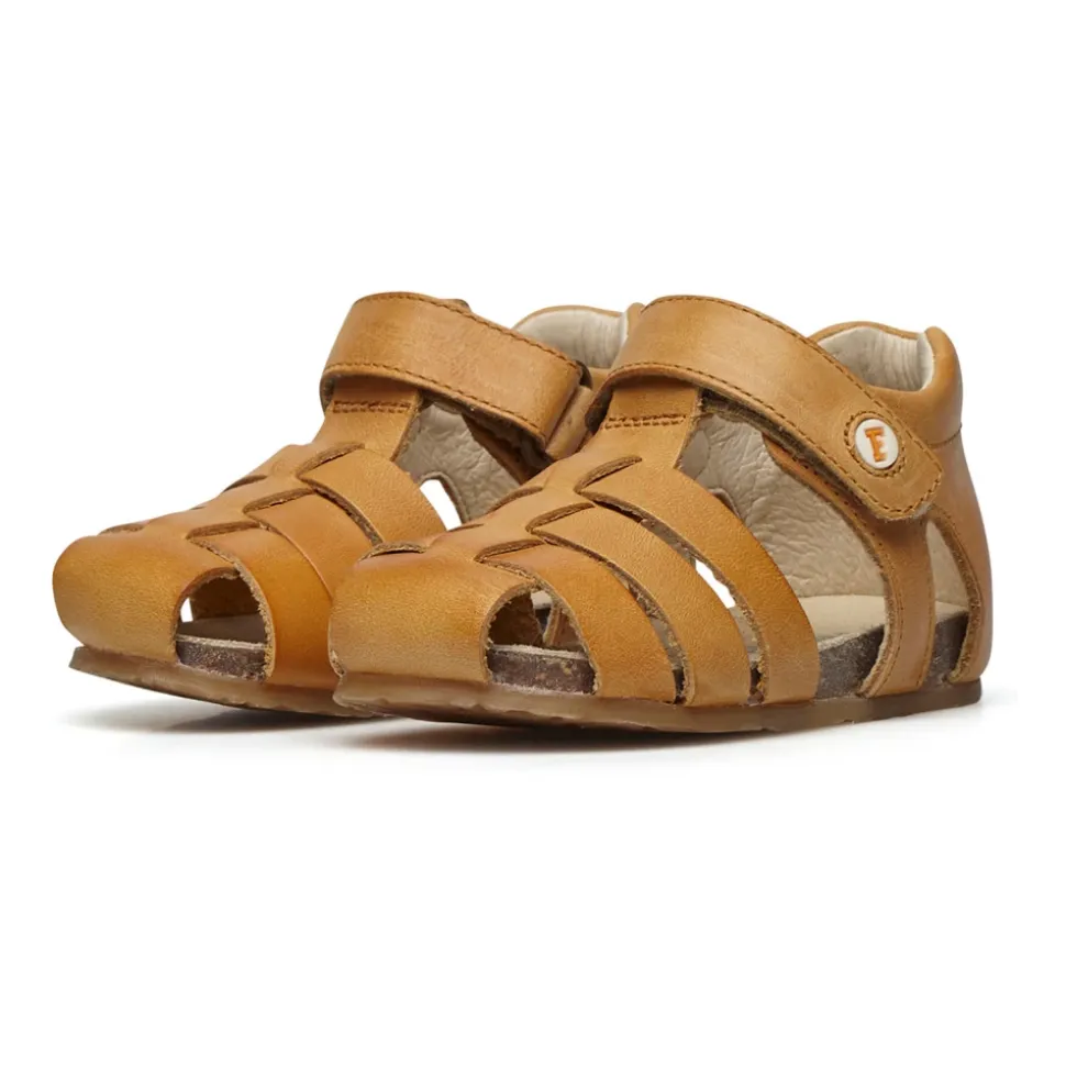 Alby Sandal