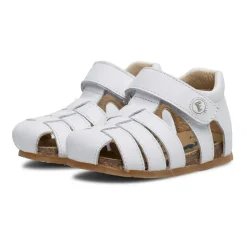ALBY Sandal