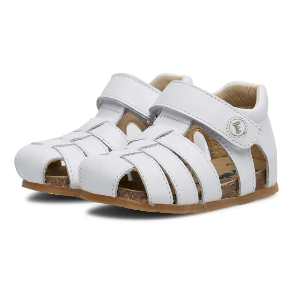 ALBY Sandal
