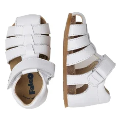ALBY Sandal