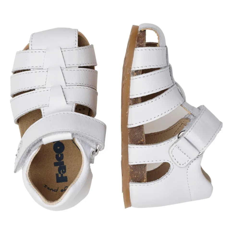 ALBY Sandal
