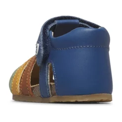 Alby Sandal