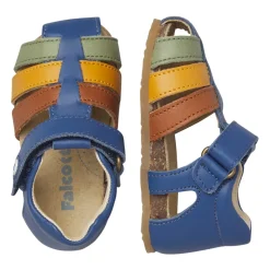 Alby Sandal