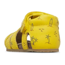 ALBY Sandal