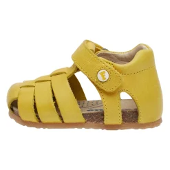 Alby Sandals