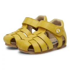Alby Sandals