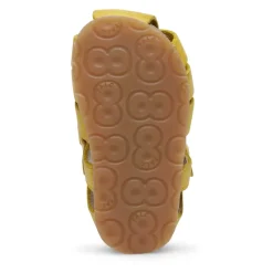 Alby Sandals