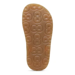 Alby Sandals