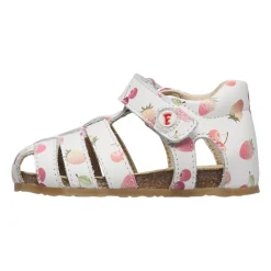 Alby Sandals