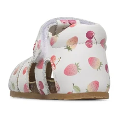 Alby Sandals