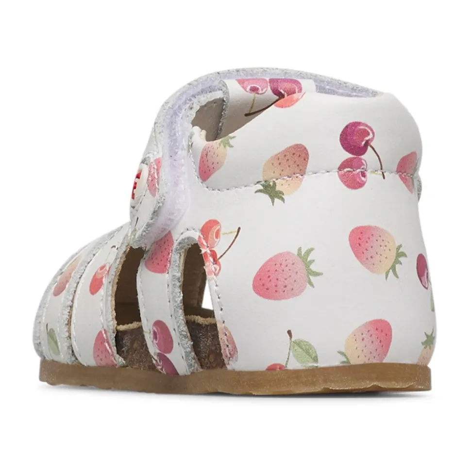 Alby Sandals