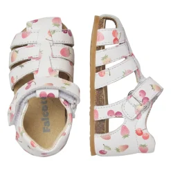 Alby Sandals