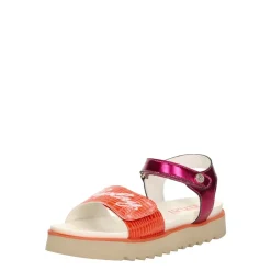 Alicante JR 9 Sandals
