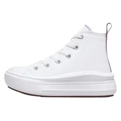 All Star Move Platform