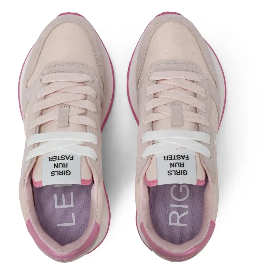 Ally Sneakers