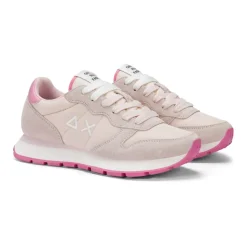 Ally Sneakers