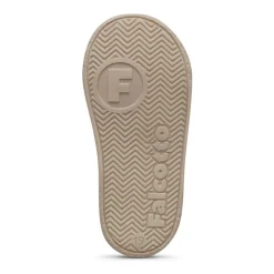 Alnoite 2 VL Leather Sneakers
