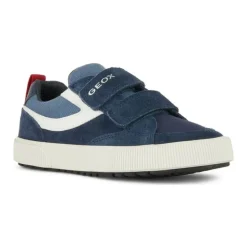 Alphabet Kids Sneakers