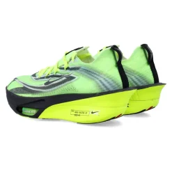 Alphafly 3