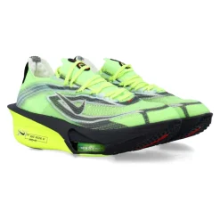 Alphafly 3