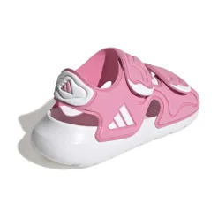 Altaswim 3 Sandal