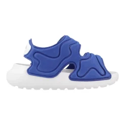 ALTASWIM 3 Sandal