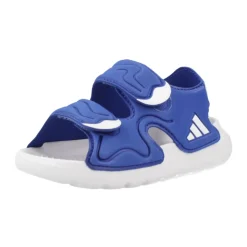 ALTASWIM 3 Sandal