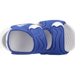 ALTASWIM 3 Sandal