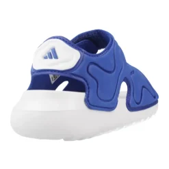 ALTASWIM 3 Sandal