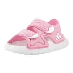 Altaswim 3 Sandal