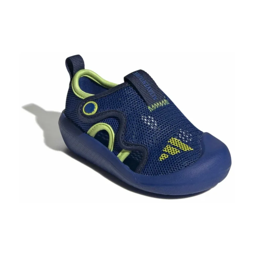 Altaventure 3 I Sandal
