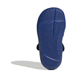 Altaventure 3 I Sandal
