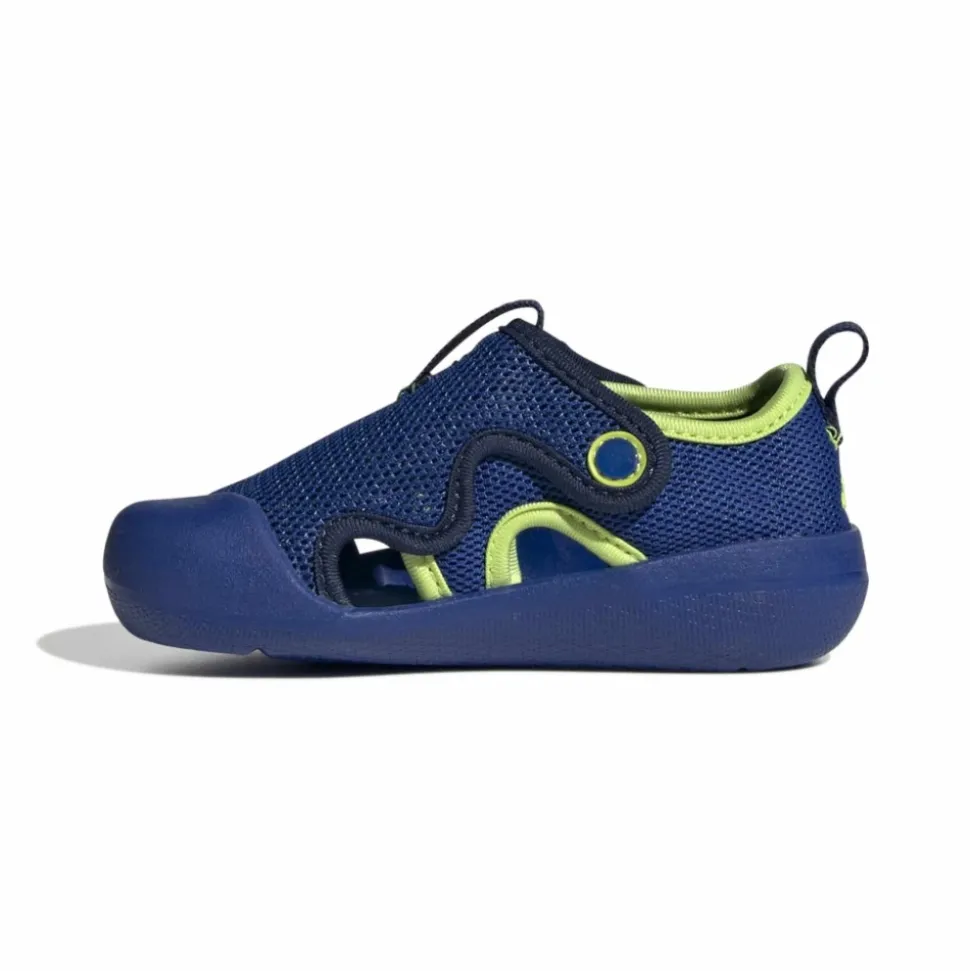 Altaventure 3 I Sandal