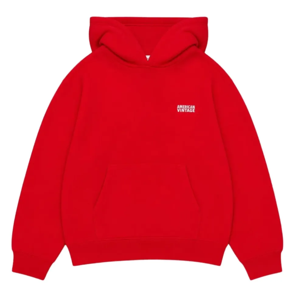 American Vintage Sweaters