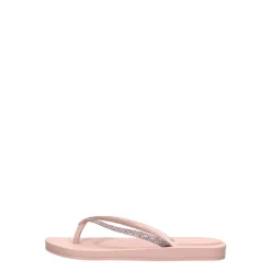 Anatomic Lolita Slippers