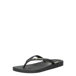 Anatomic Lolita Slippers