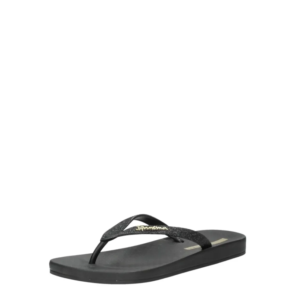 Anatomic Lolita Slippers
