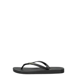 Anatomic Lolita Slippers