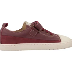 ANCLABD Sneaker