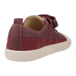 ANCLABD Sneaker