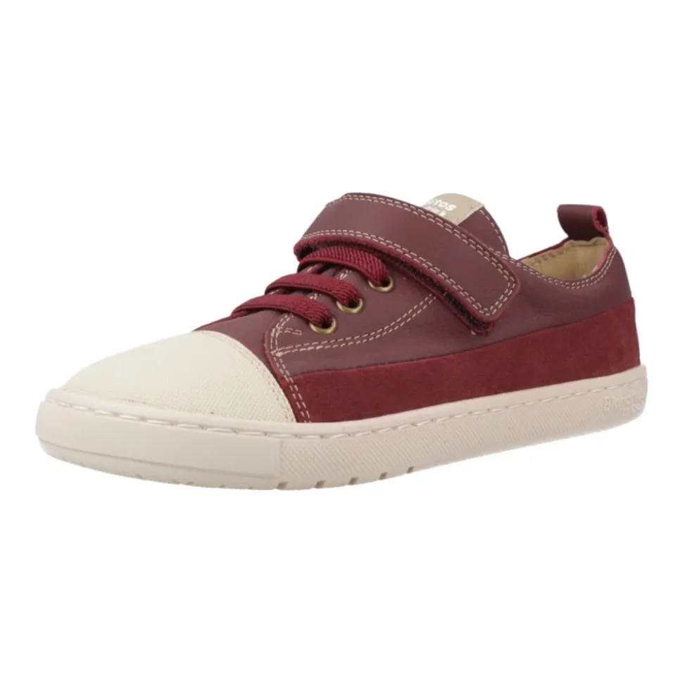ANCLABD Sneaker