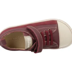 ANCLABD Sneaker