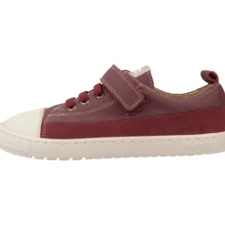 ANCLABD Sneaker