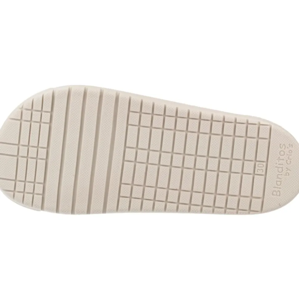 ANCLABD Sneaker