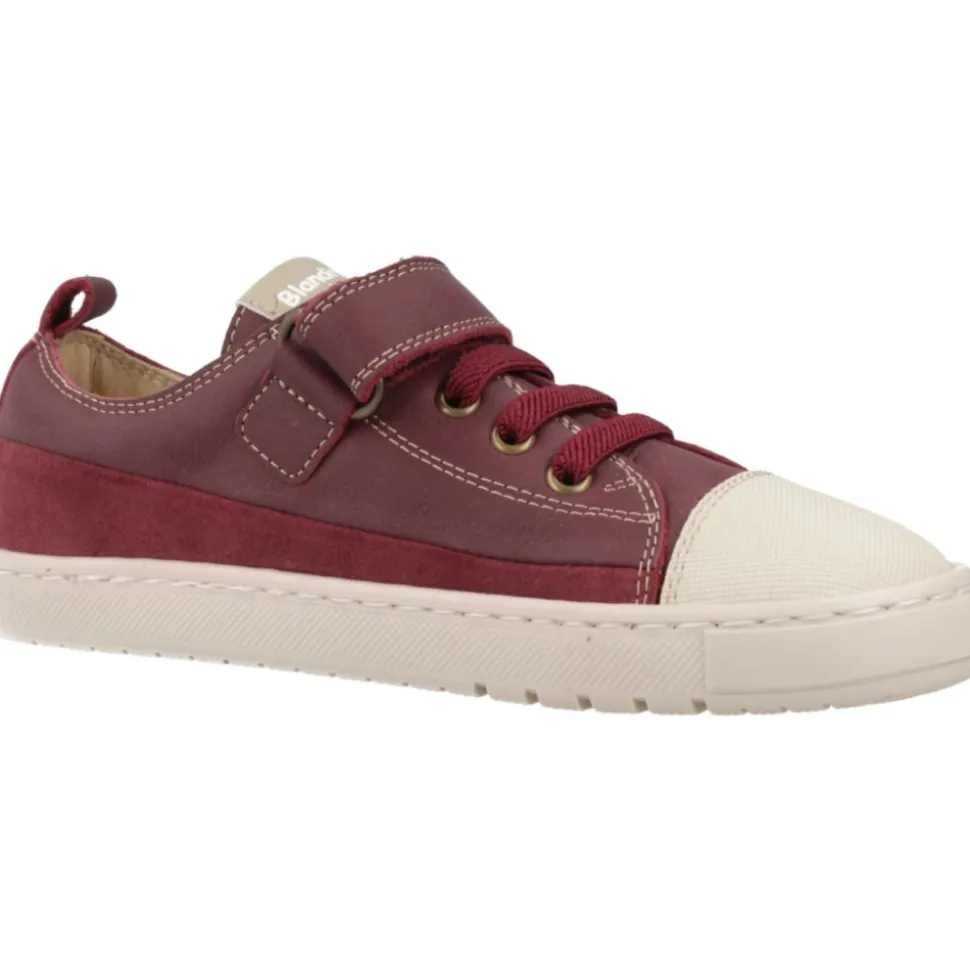 ANCLABD Sneaker